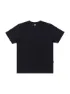Quiksilver Herren Beachshirt Coastal Run