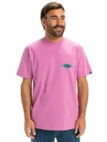 Quiksilver Herren Beachshirt EV Beach Blast Quiksilver Herren Beachshirt EV Beach Blast