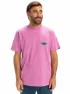 Quiksilver Herren Beachshirt EV Beach Blast