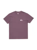 Quiksilver Herren Beachshirt Ev Mini Logo Quiksilver Herren Beachshirt Ev Mini Logo