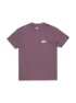 Quiksilver Herren Beachshirt Ev Mini Logo