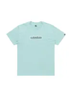 Quiksilver Herren Beachshirt Ev Sun Dagger Quiksilver Herren Beachshirt Ev Sun Dagger