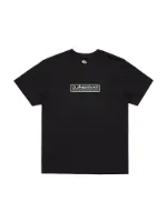 Quiksilver Herren Beachshirt Ev Sun Dagger