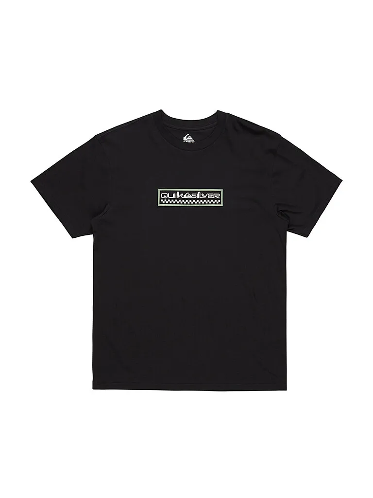 Quiksilver Herren Beachshirt Ev Sun Dagger Quiksilver Herren Beachshirt Ev Sun Dagger