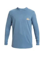 Quiksilver Herren Beachshirt Everyday Surf Quiksilver Herren Beachshirt Everyday Surf