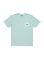 Quiksilver Herren Beachshirt Evo Roads End Quiksilver Herren Beachshirt Evo Roads End