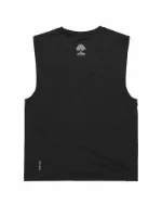 Quiksilver Herren Beachshirt Lap Time Quiksilver Herren Beachshirt Lap Time