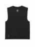 Quiksilver Herren Beachshirt Lap Time