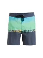 Quiksilver Herren Beachshort Everyday 16 Quiksilver Herren Beachshort Everyday 16