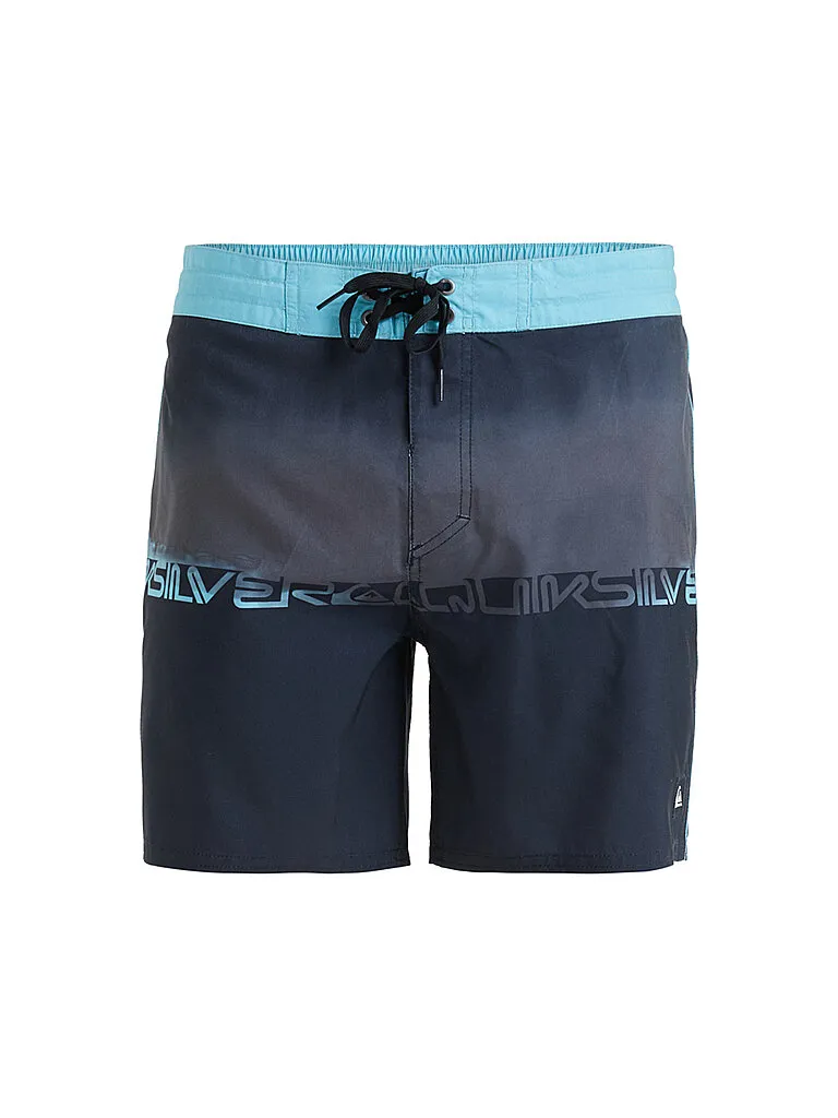 Quiksilver Herren Beachshort Everyday 16 Quiksilver Herren Beachshort Everyday 16