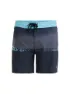 Quiksilver Herren Beachshort Everyday 16