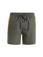Quiksilver Herren Beachshort Everyday Holmes 16 Quiksilver Herren Beachshort Everyday Holmes 16