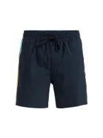 Quiksilver Herren Beachshort Everyday Holmes 16 Quiksilver Herren Beachshort Everyday Holmes 16
