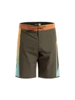 Quiksilver Herren Beachshort Surfsilk Holmes 20 Quiksilver Herren Beachshort Surfsilk Holmes 20