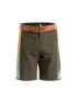 Quiksilver Herren Beachshort Surfsilk Holmes 20