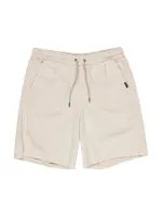 Quiksilver Herren Beachshort Taxer 18 Bermuda Quiksilver Herren Beachshort Taxer 18 Bermuda