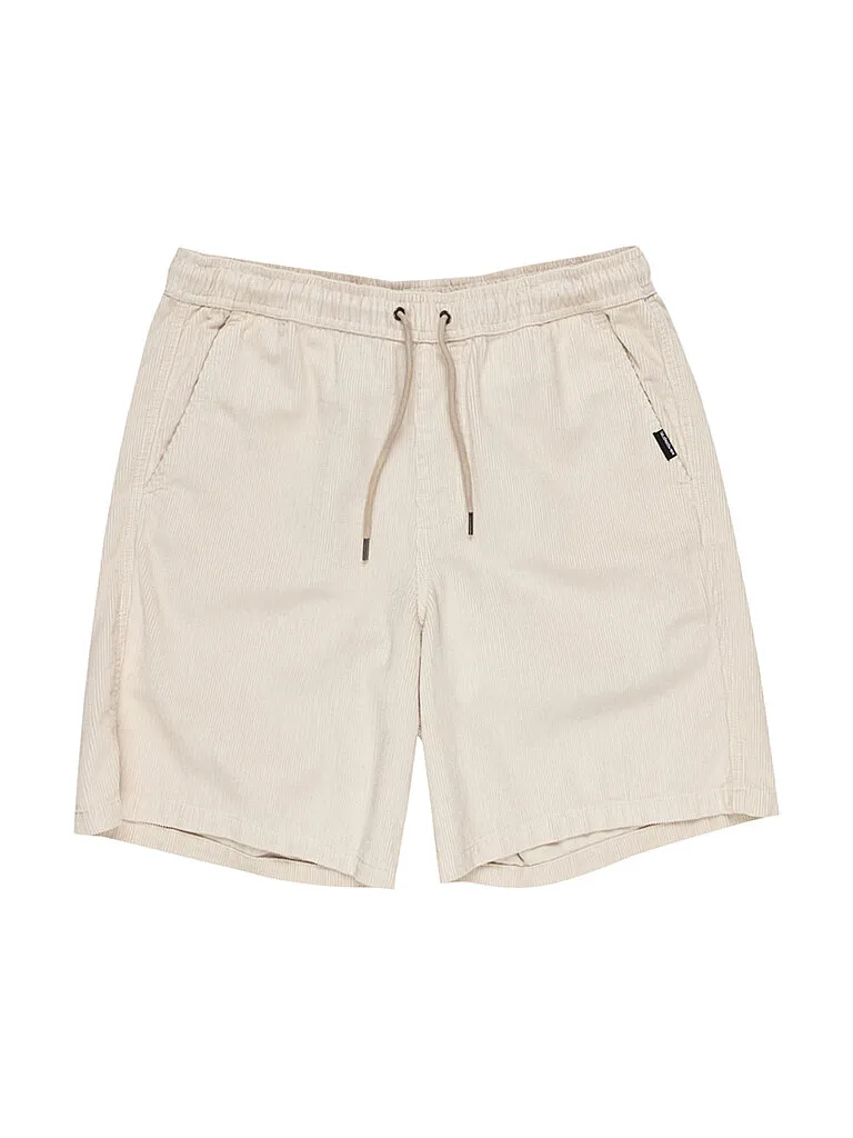 Quiksilver Herren Beachshort Taxer 18 Bermuda Quiksilver Herren Beachshort Taxer 18 Bermuda
