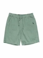 Quiksilver Herren Beachshort Taxer Cord Bermuda 18 Quiksilver Herren Beachshort Taxer Cord Bermuda 18