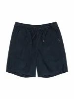 Quiksilver Herren Beachshort Taxer Cord Bermuda 18 Quiksilver Herren Beachshort Taxer Cord Bermuda 18