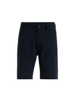 Quiksilver Herren Beachshort Union Amphibian 20 Quiksilver Herren Beachshort Union Amphibian 20