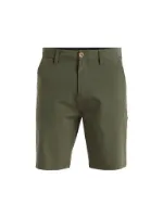 Quiksilver Herren Beachshort Union Amphibian 20 Quiksilver Herren Beachshort Union Amphibian 20