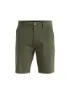 Quiksilver Herren Beachshort Union Amphibian 20