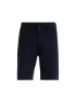 Quiksilver Herren Beachshort Union Amphibian 20