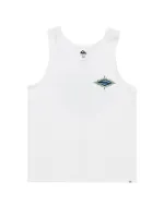 Quiksilver Herren Beachtank EV Beach Blast Quiksilver Herren Beachtank EV Beach Blast