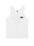 Quiksilver Herren Beachtank EV Beach Blast