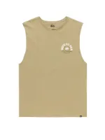 Quiksilver Herren Beachtank Ev Summer Road Quiksilver Herren Beachtank Ev Summer Road