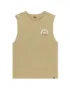 Quiksilver Herren Beachtank Ev Summer Road