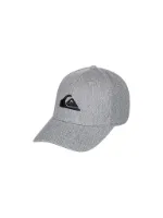 Quiksilver Herren Kappe Decades Quiksilver Herren Kappe Decades