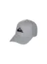 Quiksilver Herren Kappe Decades