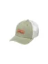 Quiksilver Herren Kappe Down the hatch