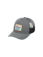 Quiksilver Herren Kappe Fabled Season Quiksilver Herren Kappe Fabled Season