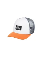 Quiksilver Herren Kappe Omnipotent
