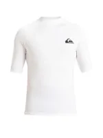 Quiksilver Herren Lycrashirt Everyday