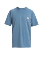Quiksilver Herren Lycrashirt Everyday Surf