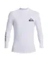 Quiksilver Herren Lycrashirt Everyday