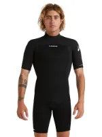 Quiksilver Herren Neoprenanzug 2/2mm Everyday Sessions Quiksilver Herren Neoprenanzug 2/2mm Everyday Sessions