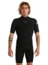 Quiksilver Herren Neoprenanzug 2/2mm Everyday Sessions