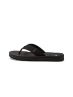 Quiksilver Herren Zehentrenner Rivi III Quiksilver Herren Zehentrenner Rivi III