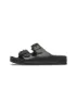 Quiksilver Jungen Badepantoffeln Embark RF Youth