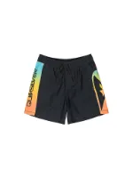 Quiksilver Jungen Badeshort Everyday Holmes 14 Quiksilver Jungen Badeshort Everyday Holmes 14