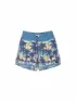 Quiksilver Jungen Badeshort Everyday Straight 14