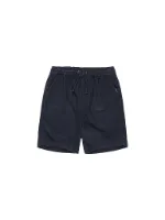 Quiksilver Jungen Beachshort Taxer Bermuda Quiksilver Jungen Beachshort Taxer Bermuda