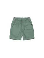 Quiksilver Jungen Beachshort Taxer Bermuda Quiksilver Jungen Beachshort Taxer Bermuda