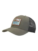 Quiksilver Kappe Fabled Season Quiksilver Kappe Fabled Season