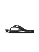 Quiksilver Kinder Zehentrenner Molokai Layback Quiksilver Kinder Zehentrenner Molokai Layback