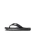 Quiksilver Kinder Zehentrenner Molokai Layback